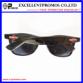 Нестандартные солнцезащитные очки Дешевые рекламные солнцезащитные очки (EP-G9206)